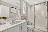 21509 Wilgen Rd - Photo 25