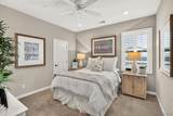 21509 Wilgen Rd - Photo 30