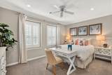 21509 Wilgen Rd - Photo 31