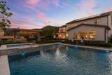 21509 Wilgen Rd - Photo 32