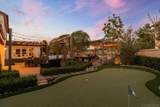 21509 Wilgen Rd - Photo 33