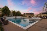 21509 Wilgen Rd - Photo 34