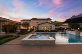 21509 Wilgen Rd - Photo 35