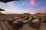 21509 Wilgen Rd - Photo 36