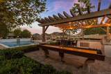 21509 Wilgen Rd - Photo 37