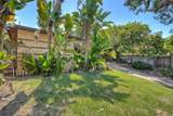 752 Cedros Avenue - Photo 11