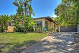 752 Cedros Avenue - Photo 13