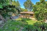 752 Cedros Avenue - Photo 17
