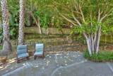 752 Cedros Avenue - Photo 19