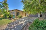 752 Cedros Avenue - Photo 2