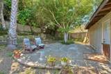 752 Cedros Avenue - Photo 21
