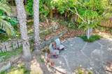 752 Cedros Avenue - Photo 22