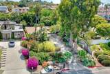 752 Cedros Avenue - Photo 23