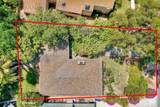 752 Cedros Avenue - Photo 24