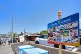 752 Cedros Avenue - Photo 29