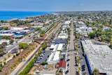 752 Cedros Avenue - Photo 30