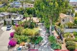 752 Cedros Avenue - Photo 4