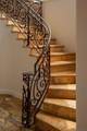 874 Harbor View - Photo 10