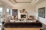 874 Harbor View - Photo 11