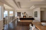 874 Harbor View - Photo 12