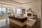 874 Harbor View - Photo 13