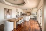 874 Harbor View - Photo 14