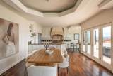 874 Harbor View - Photo 15