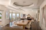 874 Harbor View - Photo 16