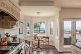 874 Harbor View - Photo 17