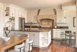 874 Harbor View - Photo 18