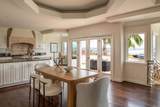 874 Harbor View - Photo 19