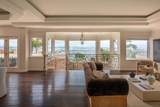 874 Harbor View - Photo 20