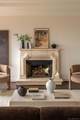 874 Harbor View - Photo 21