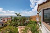 874 Harbor View - Photo 22