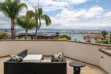 874 Harbor View - Photo 23