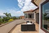 874 Harbor View - Photo 24