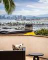 874 Harbor View - Photo 25