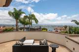 874 Harbor View - Photo 26