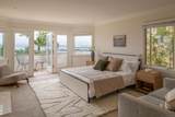 874 Harbor View - Photo 27