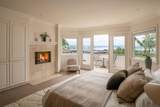 874 Harbor View - Photo 28