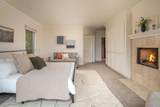874 Harbor View - Photo 29