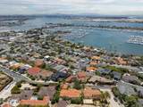 874 Harbor View - Photo 3