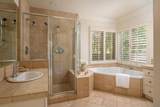 874 Harbor View - Photo 30