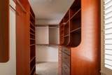 874 Harbor View - Photo 31