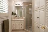874 Harbor View - Photo 33