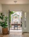 874 Harbor View - Photo 34