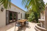 874 Harbor View - Photo 35