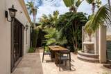 874 Harbor View - Photo 36