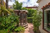 874 Harbor View - Photo 37