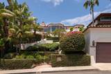 874 Harbor View - Photo 38
